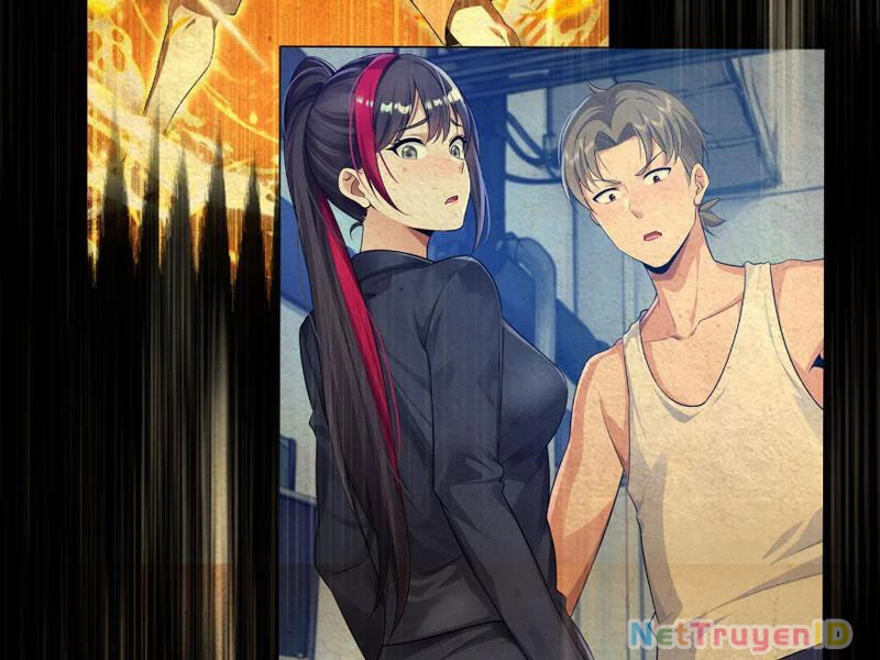 Ta thu thập hậu cung ở dị giới Chapter 20 - Trang 2