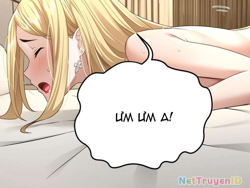 Ta thu thập hậu cung ở dị giới Chapter 20 - Trang 2