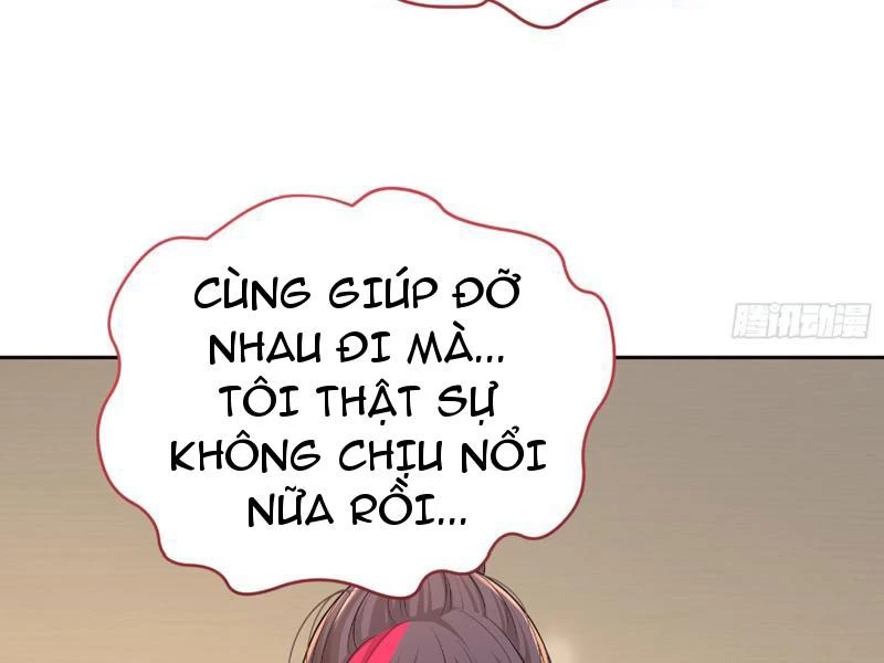Ta thu thập hậu cung ở dị giới Chapter 20 - Trang 2