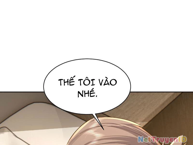 Ta thu thập hậu cung ở dị giới Chapter 20 - Trang 2