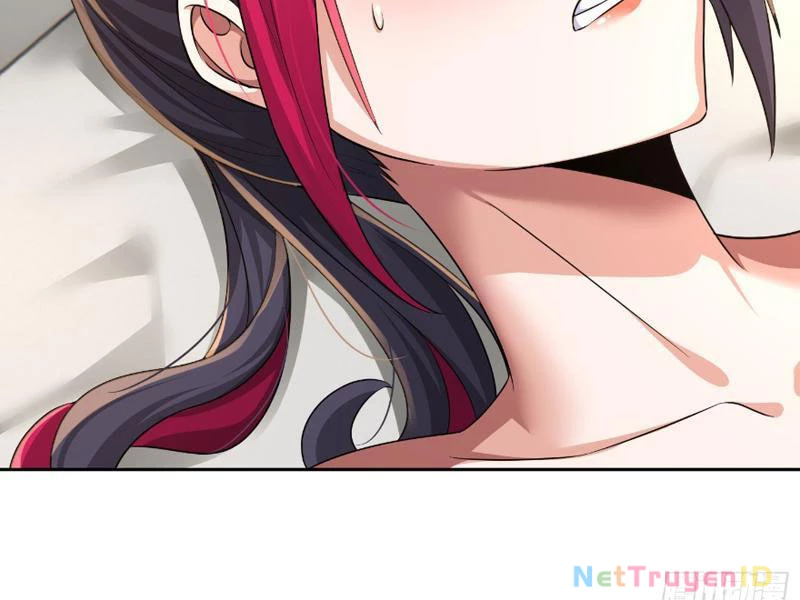Ta thu thập hậu cung ở dị giới Chapter 20 - Trang 2