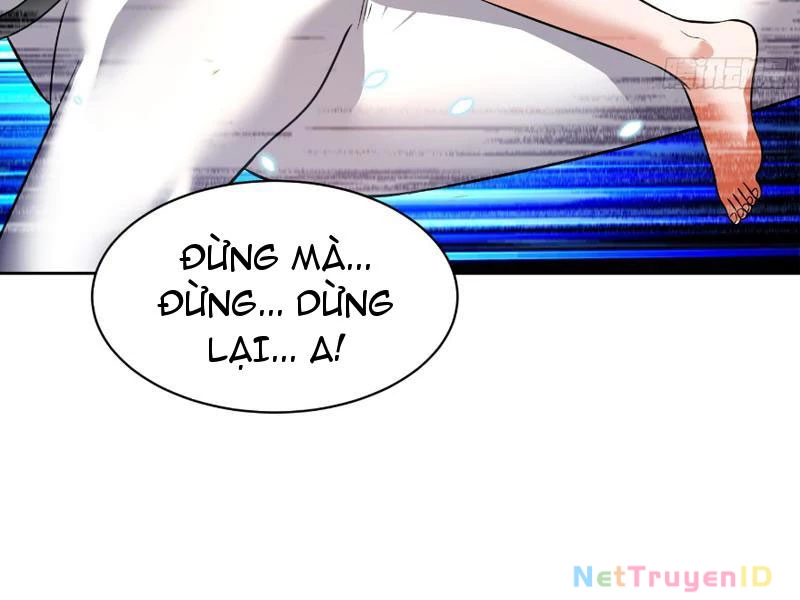Ta thu thập hậu cung ở dị giới Chapter 20 - Trang 2