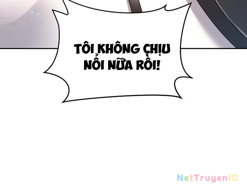 Ta thu thập hậu cung ở dị giới Chapter 20 - Trang 2