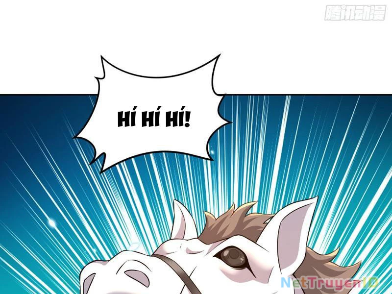 Ta thu thập hậu cung ở dị giới Chapter 20 - Trang 2