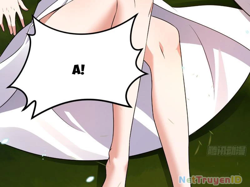 Ta thu thập hậu cung ở dị giới Chapter 20 - Trang 2