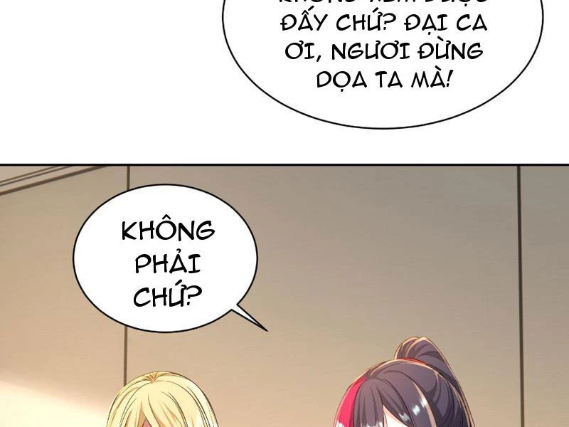 Ta thu thập hậu cung ở dị giới Chapter 20 - Trang 2