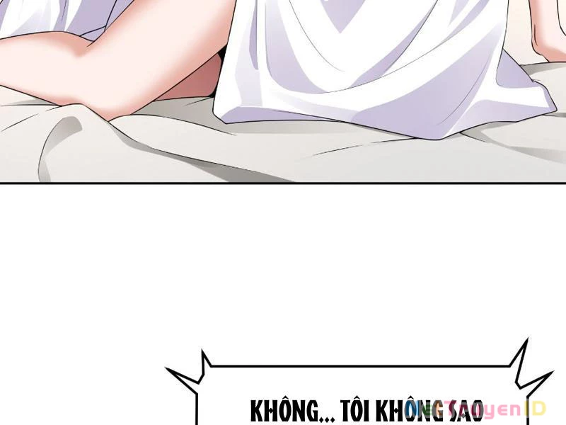 Ta thu thập hậu cung ở dị giới Chapter 20 - Trang 2