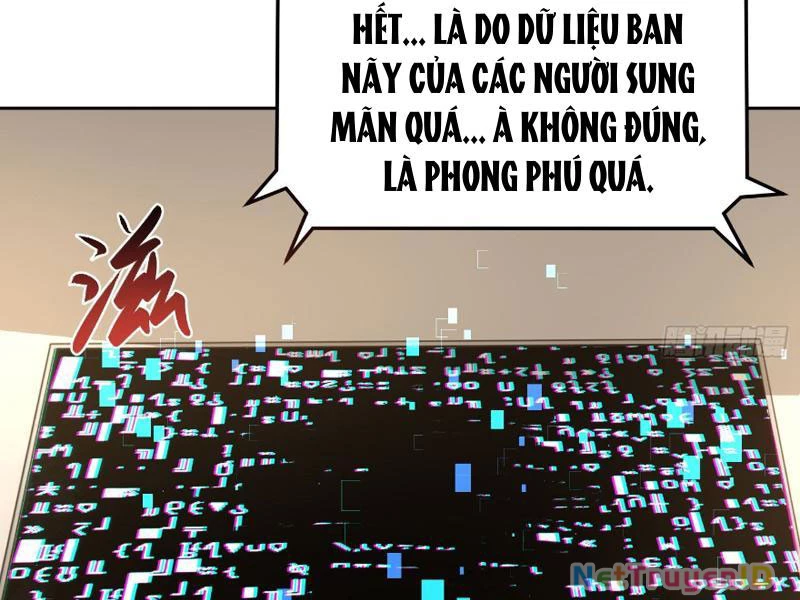 Ta thu thập hậu cung ở dị giới Chapter 20 - Trang 2