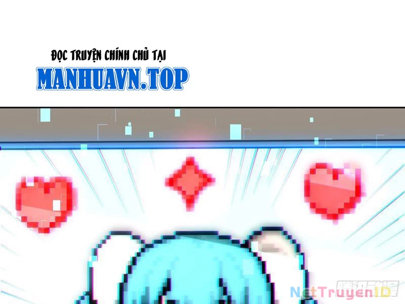 Ta thu thập hậu cung ở dị giới Chapter 20 - Trang 2