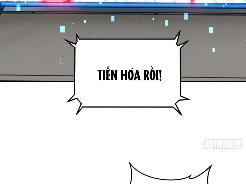 Ta thu thập hậu cung ở dị giới Chapter 20 - Trang 2
