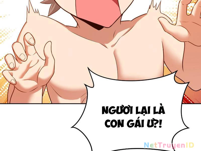 Ta thu thập hậu cung ở dị giới Chapter 20 - Trang 2