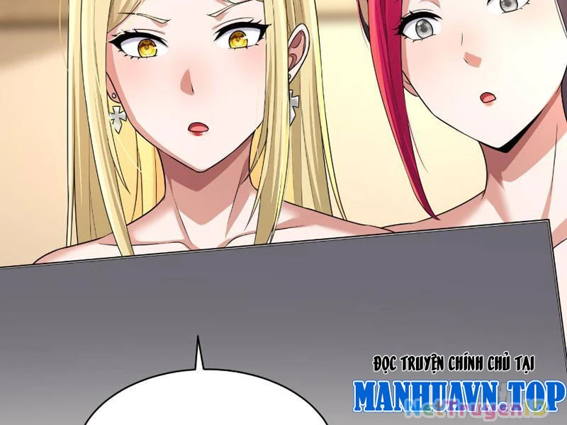 Ta thu thập hậu cung ở dị giới Chapter 20 - Trang 2
