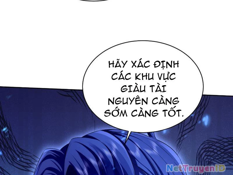 Ta thu thập hậu cung ở dị giới Chapter 20 - Trang 2