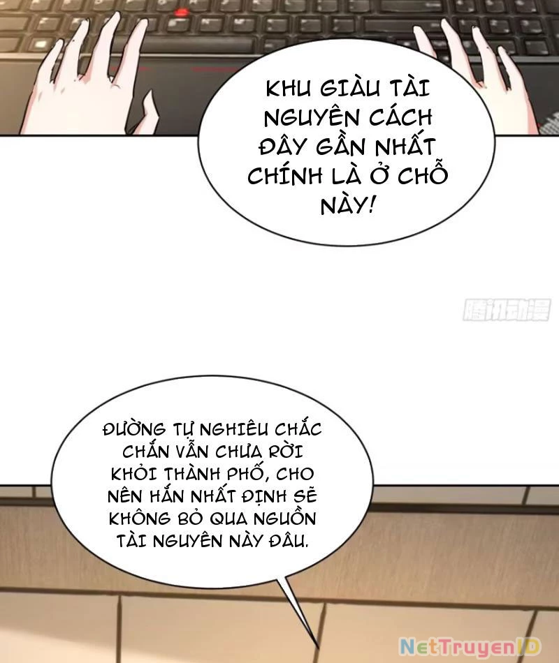 Ta thu thập hậu cung ở dị giới Chapter 21 - Trang 2