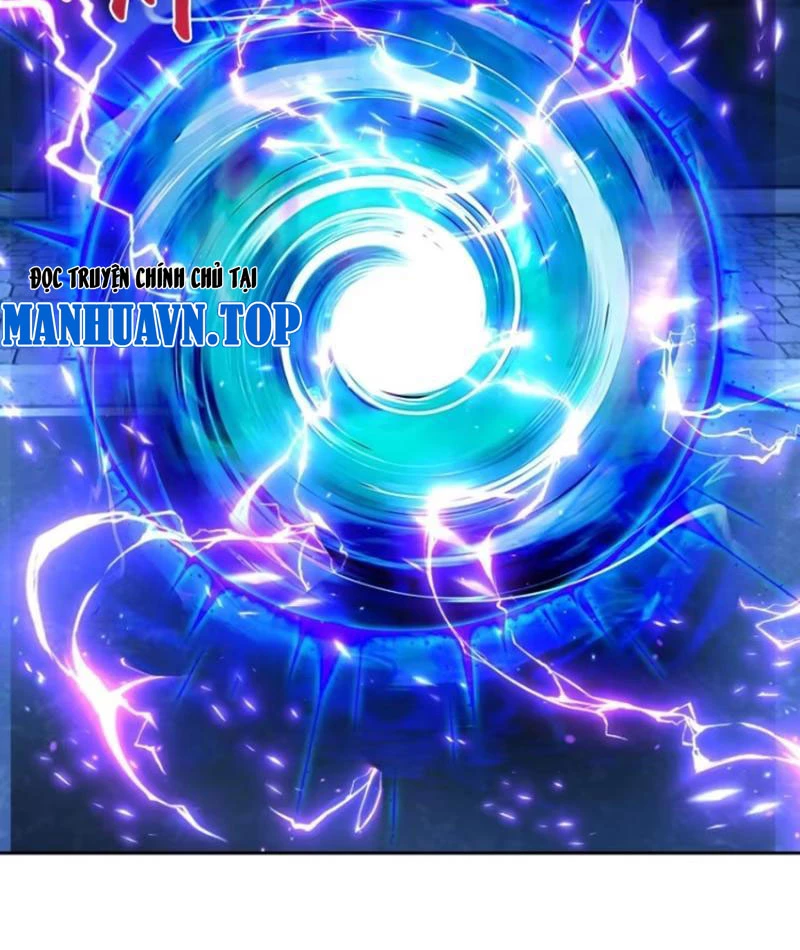 Ta thu thập hậu cung ở dị giới Chapter 21 - Trang 2