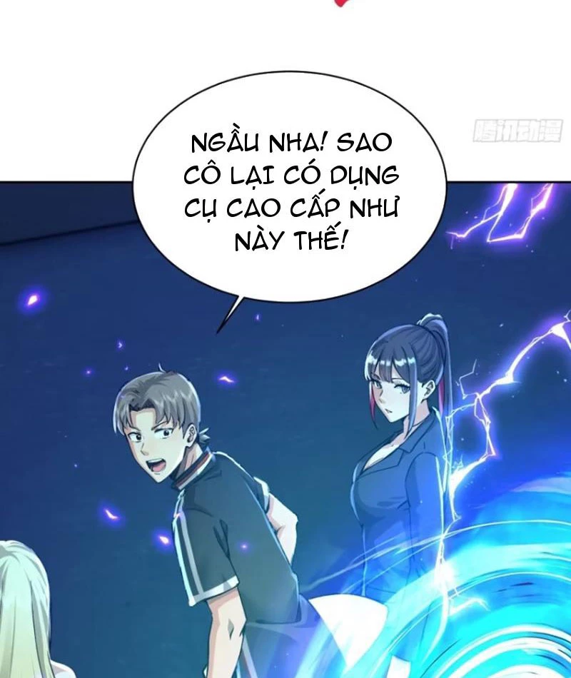 Ta thu thập hậu cung ở dị giới Chapter 21 - Trang 2