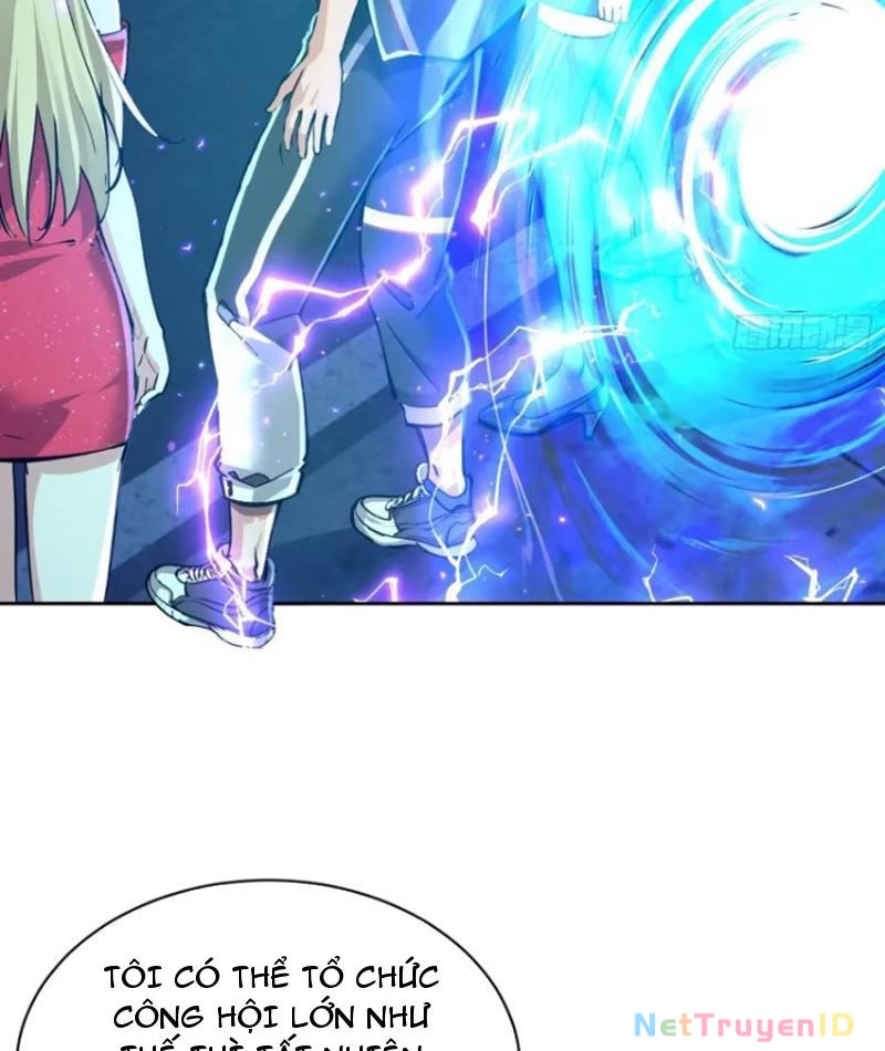 Ta thu thập hậu cung ở dị giới Chapter 21 - Trang 2