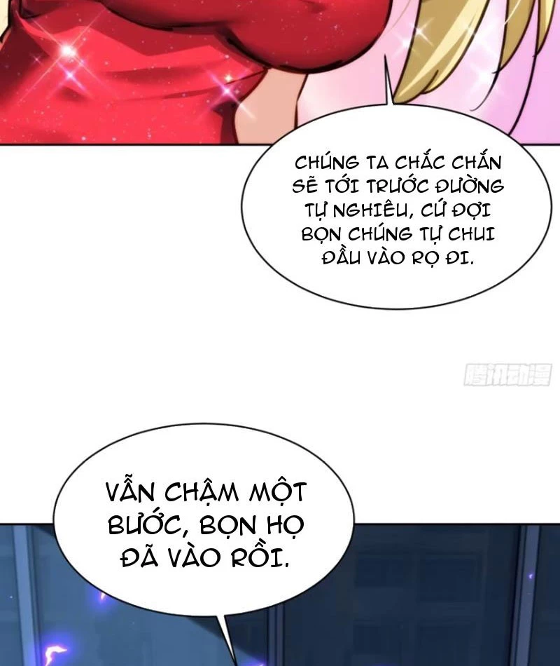 Ta thu thập hậu cung ở dị giới Chapter 21 - Trang 2