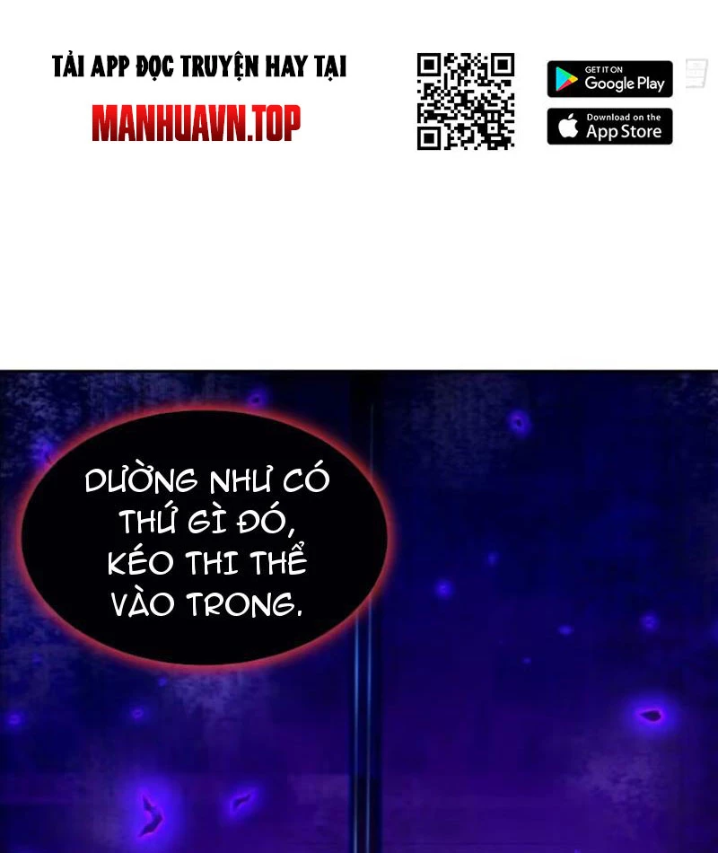 Ta thu thập hậu cung ở dị giới Chapter 21 - Trang 2