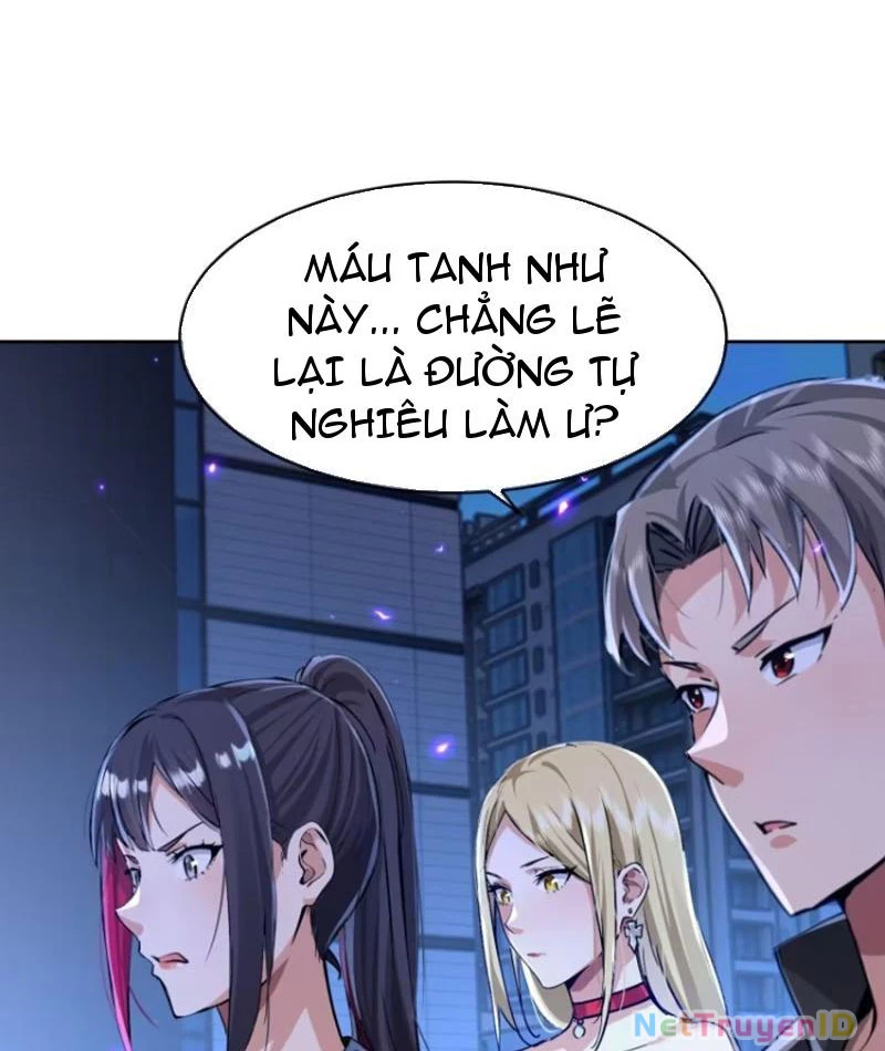 Ta thu thập hậu cung ở dị giới Chapter 21 - 24