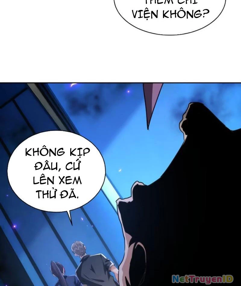 Ta thu thập hậu cung ở dị giới Chapter 21 - Trang 2