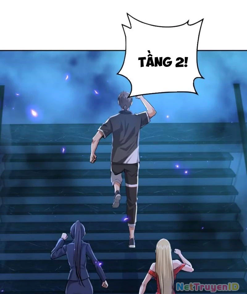 Ta thu thập hậu cung ở dị giới Chapter 21 - Trang 2