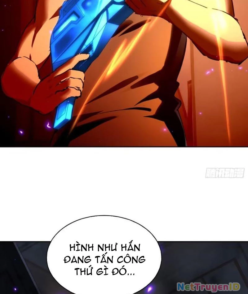 Ta thu thập hậu cung ở dị giới Chapter 21 - Trang 2