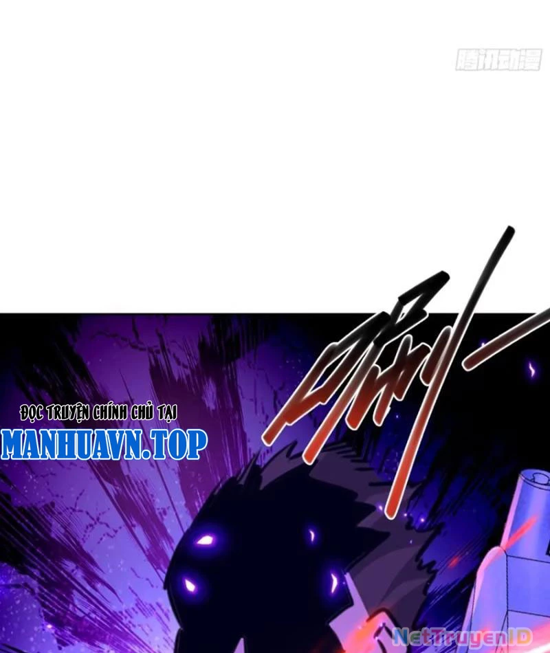 Ta thu thập hậu cung ở dị giới Chapter 21 - Trang 2