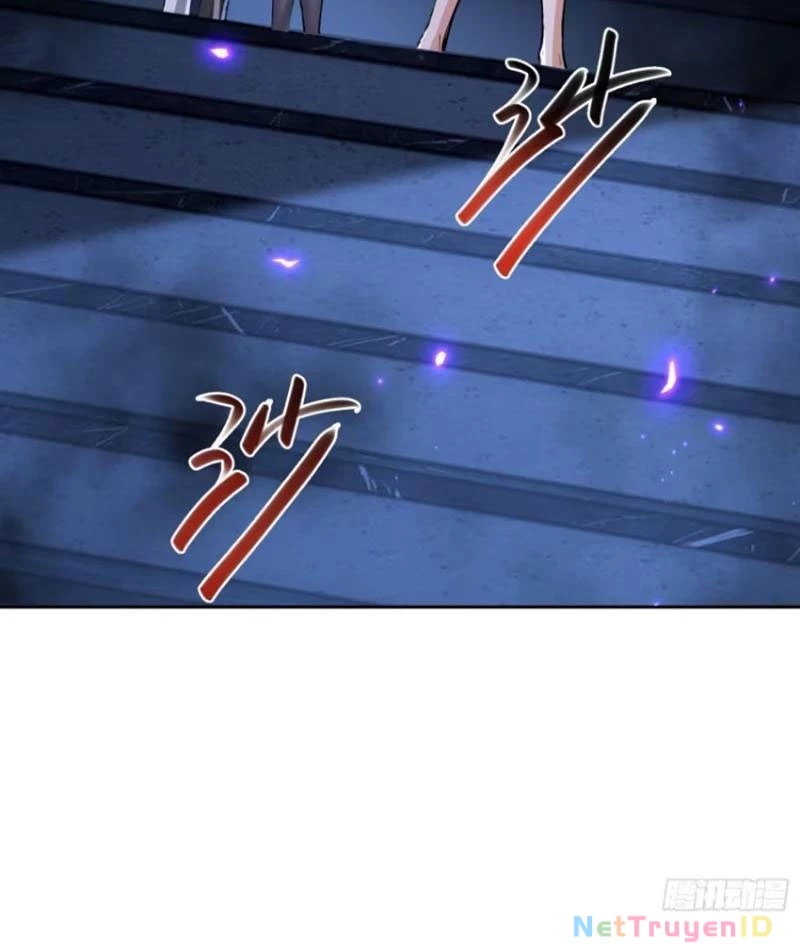 Ta thu thập hậu cung ở dị giới Chapter 21 - Trang 2