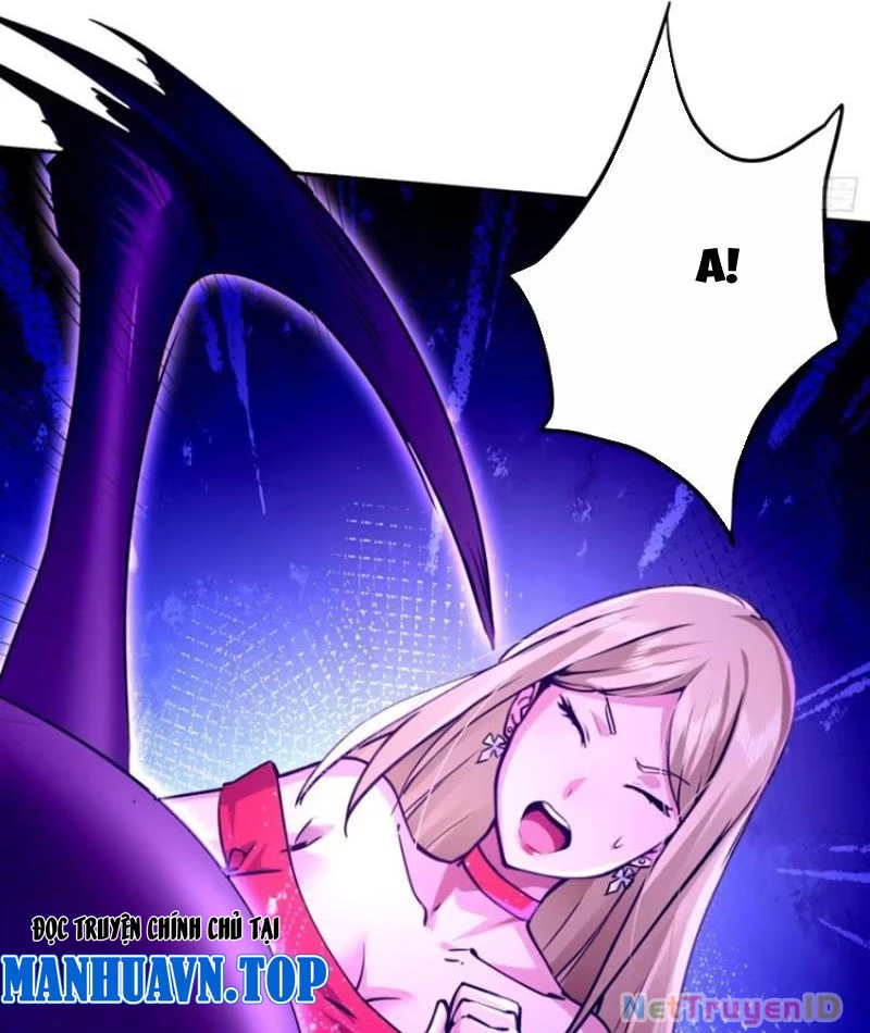 Ta thu thập hậu cung ở dị giới Chapter 21 - Trang 2