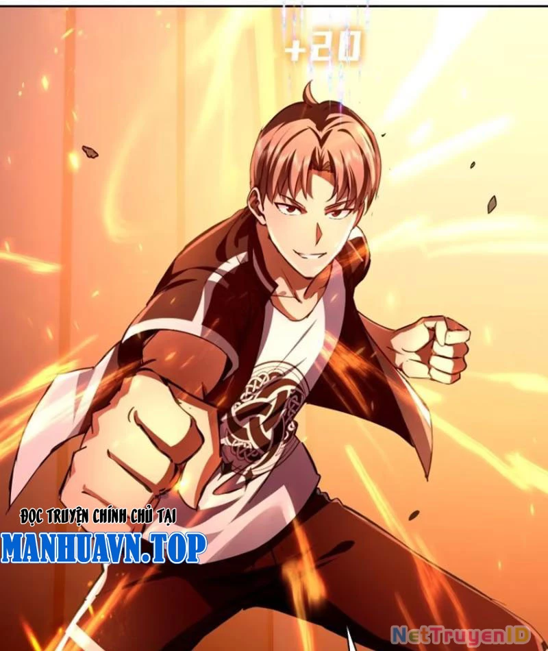Ta thu thập hậu cung ở dị giới Chapter 21 - Trang 2