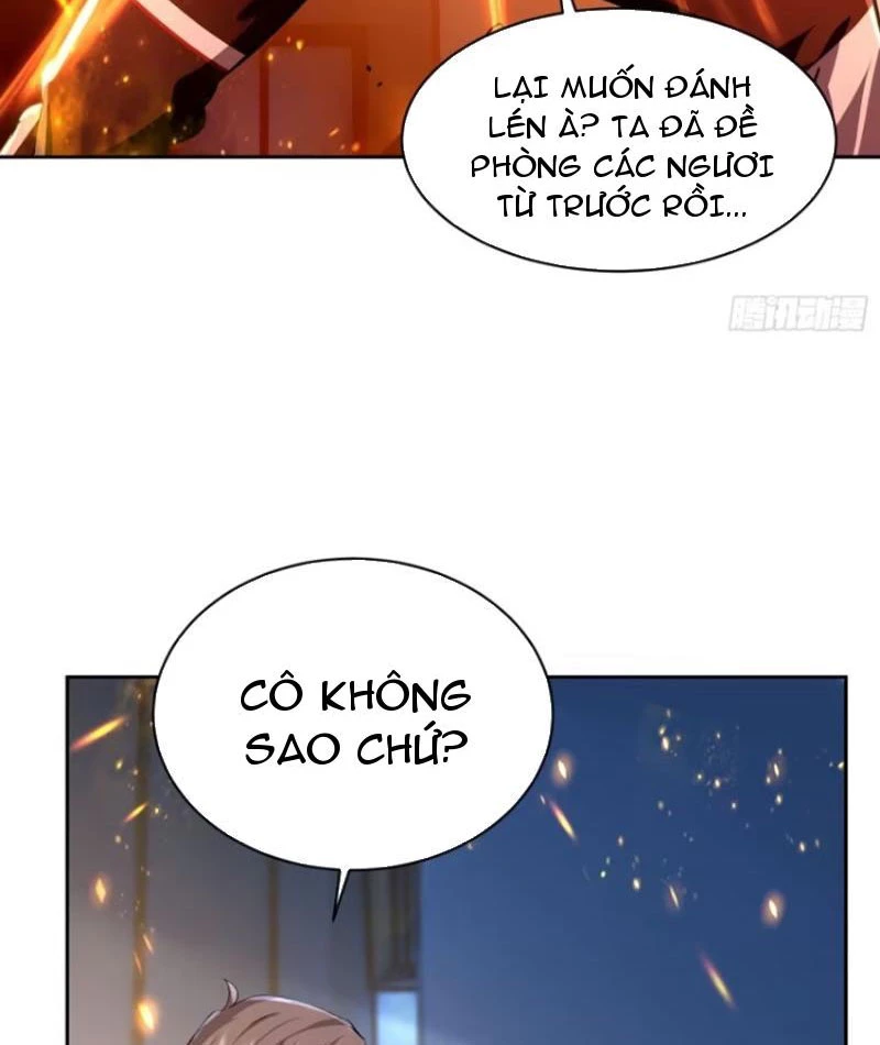 Ta thu thập hậu cung ở dị giới Chapter 21 - Trang 2