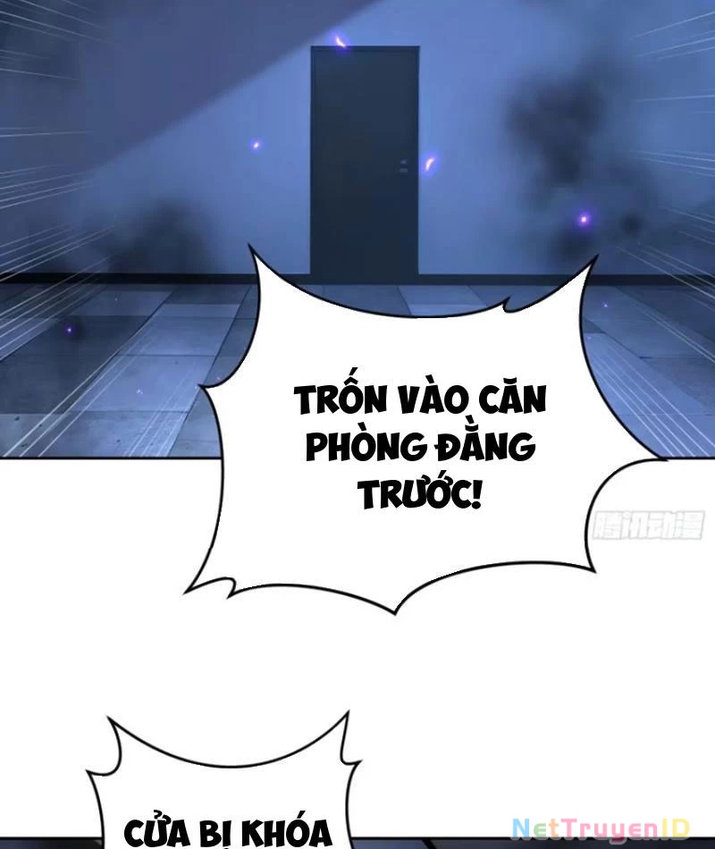 Ta thu thập hậu cung ở dị giới Chapter 21 - Trang 2