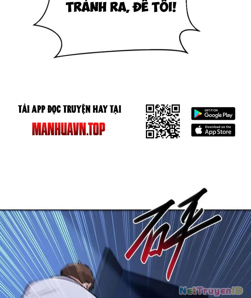 Ta thu thập hậu cung ở dị giới Chapter 21 - Trang 2