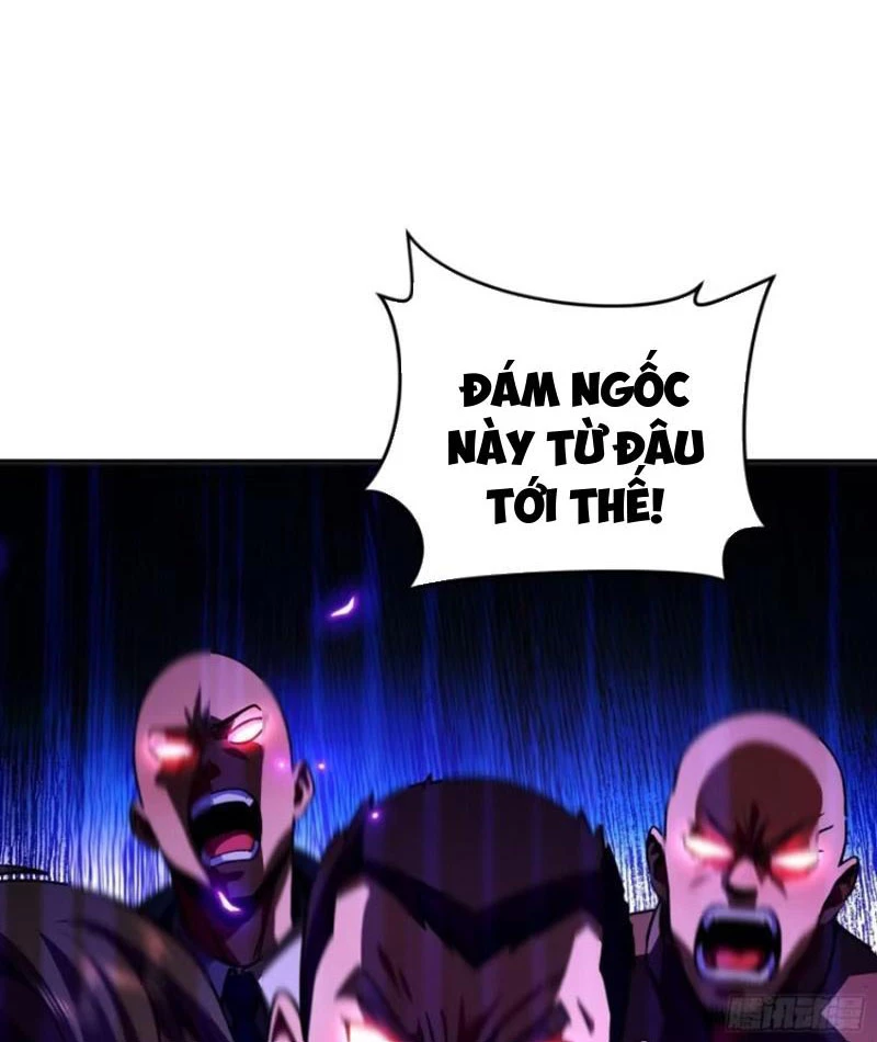 Ta thu thập hậu cung ở dị giới Chapter 21 - Trang 2