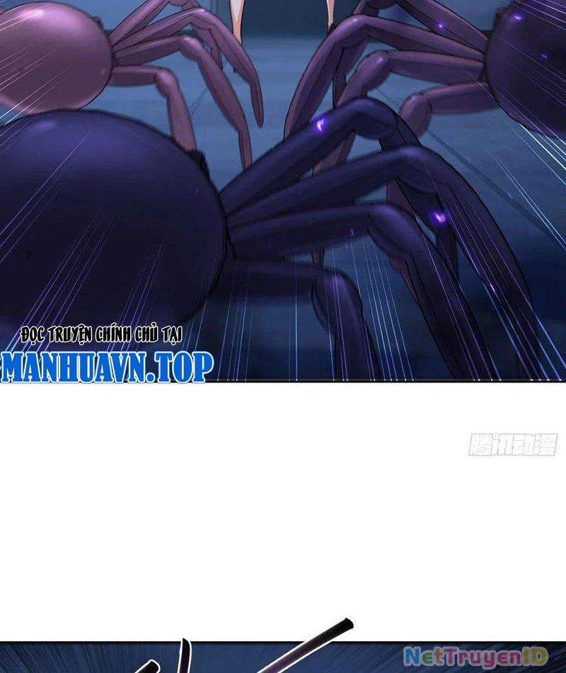 Ta thu thập hậu cung ở dị giới Chapter 22 - Trang 2