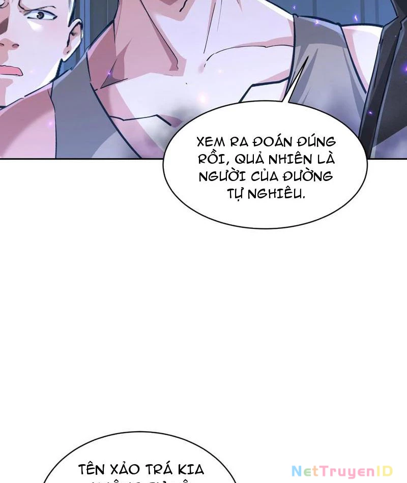 Ta thu thập hậu cung ở dị giới Chapter 22 - Trang 2