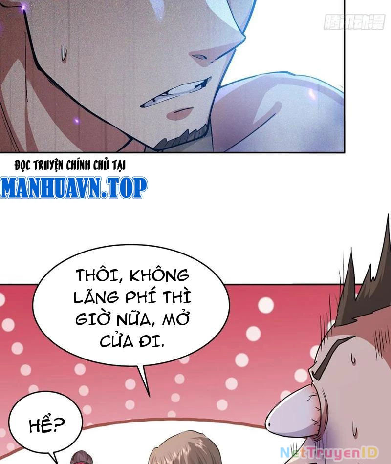 Ta thu thập hậu cung ở dị giới Chapter 22 - Trang 2