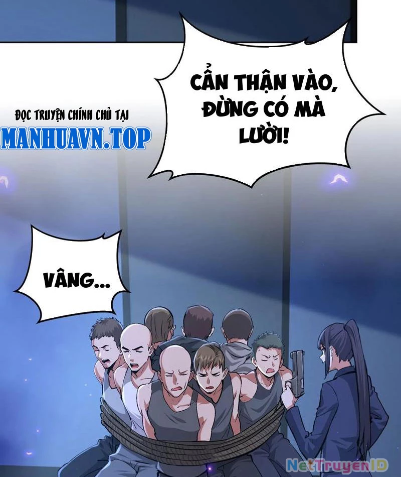Ta thu thập hậu cung ở dị giới Chapter 22 - Trang 2