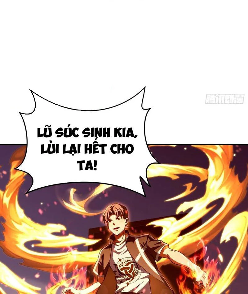 Ta thu thập hậu cung ở dị giới Chapter 22 - 47