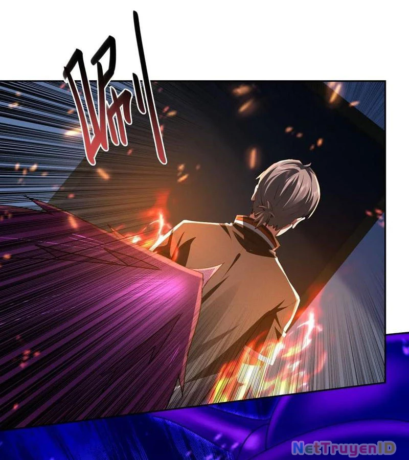 Ta thu thập hậu cung ở dị giới Chapter 22 - Trang 2