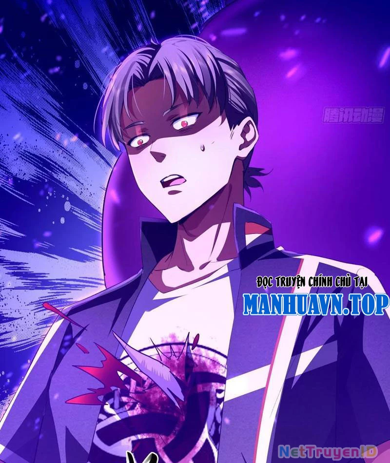 Ta thu thập hậu cung ở dị giới Chapter 22 - Trang 2