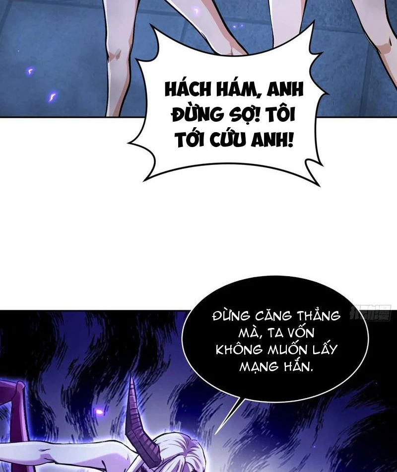 Ta thu thập hậu cung ở dị giới Chapter 23 - Trang 2