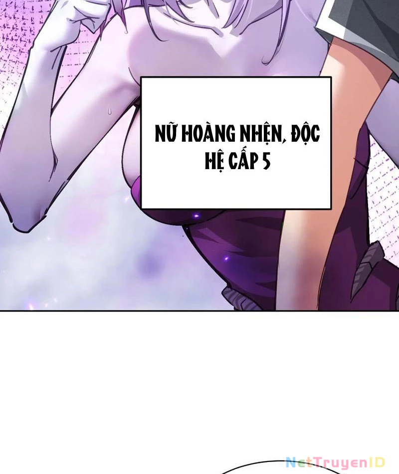 Ta thu thập hậu cung ở dị giới Chapter 23 - Trang 2