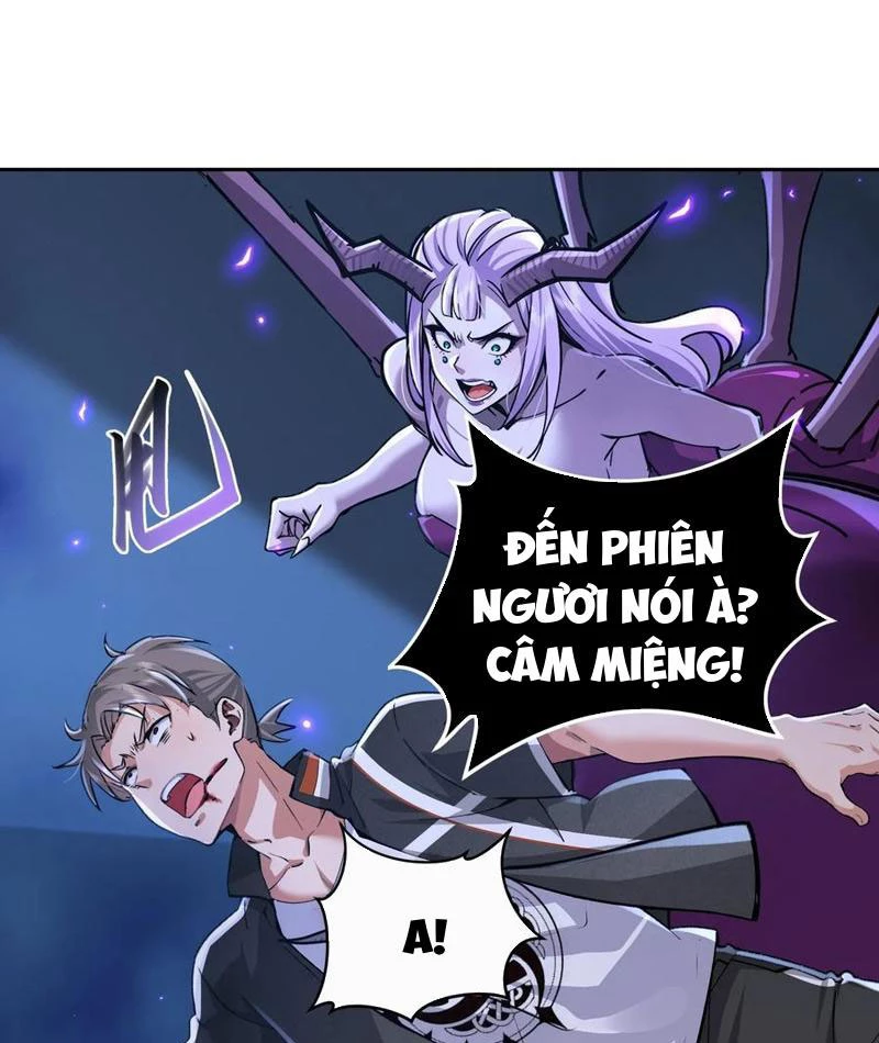 Ta thu thập hậu cung ở dị giới Chapter 23 - Trang 2