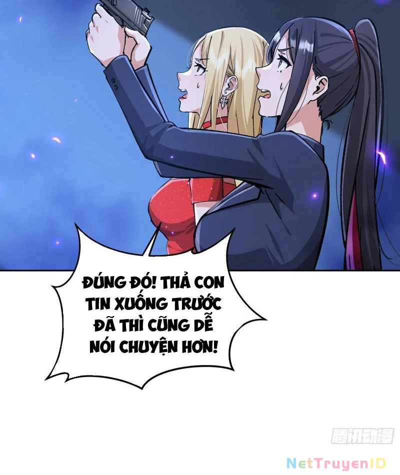 Ta thu thập hậu cung ở dị giới Chapter 23 - Trang 2
