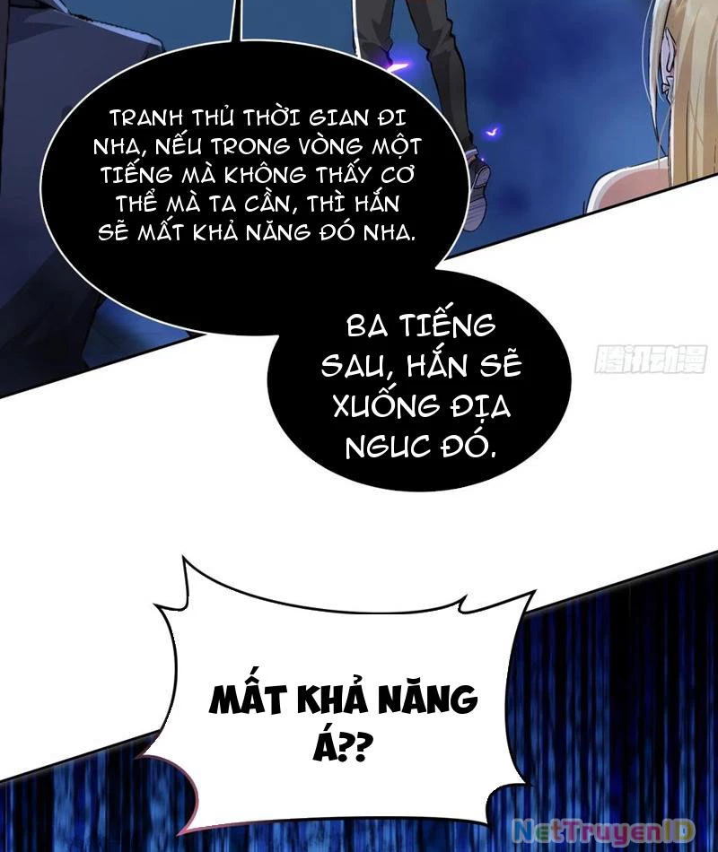 Ta thu thập hậu cung ở dị giới Chapter 23 - Trang 2