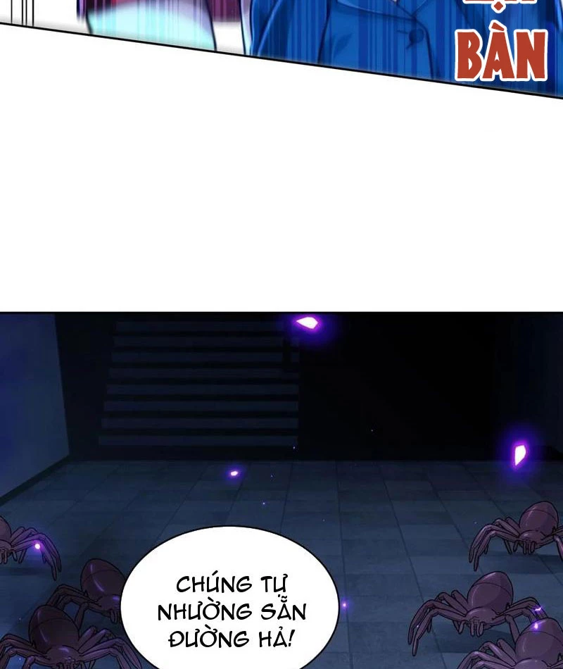 Ta thu thập hậu cung ở dị giới Chapter 23 - Trang 2