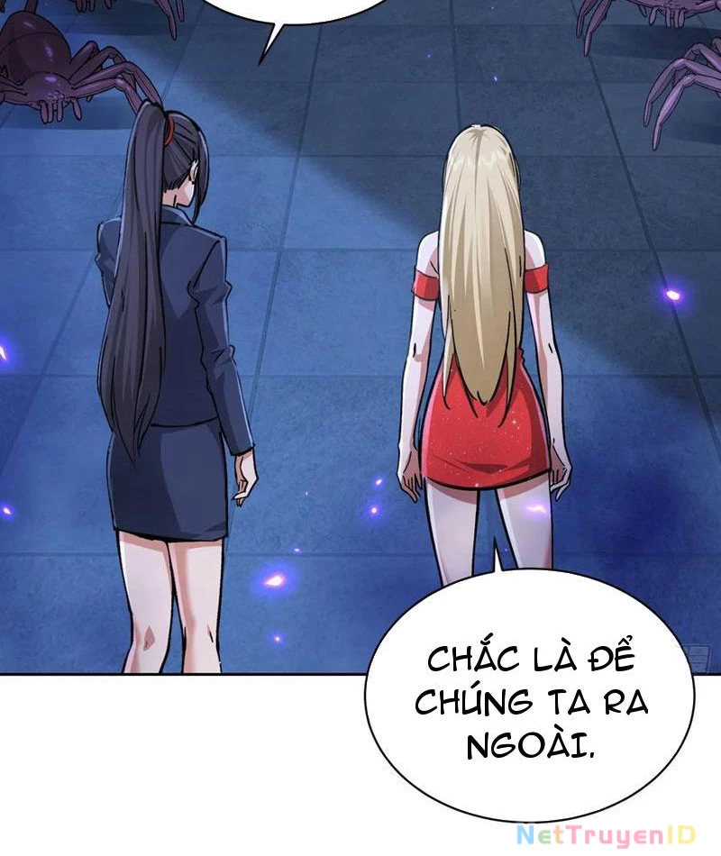 Ta thu thập hậu cung ở dị giới Chapter 23 - Trang 2
