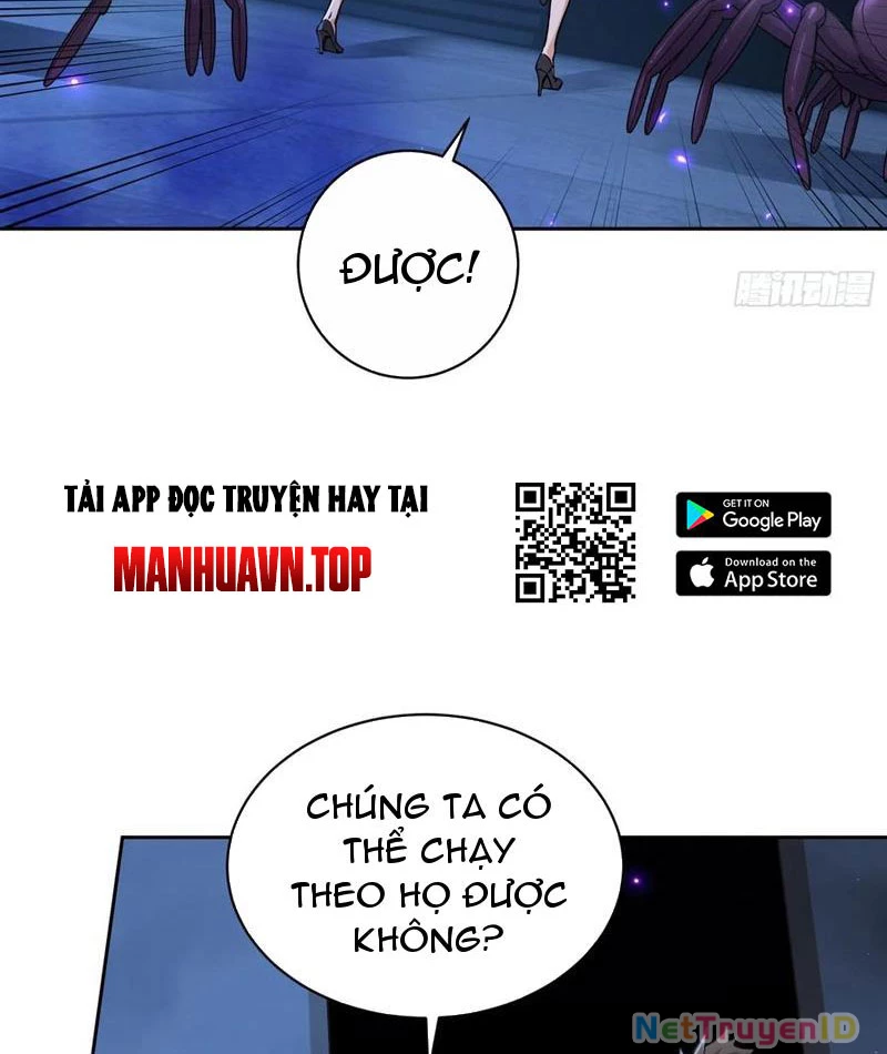 Ta thu thập hậu cung ở dị giới Chapter 23 - Trang 2